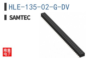 HLE-135-02-G-DV