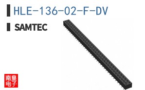 HLE-136-02-F-DV