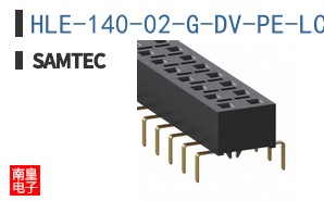 HLE-140-02-G-DV-PE-LC