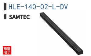 HLE-140-02-L-DV