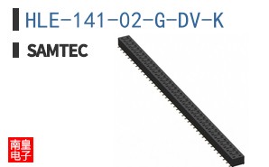 HLE-141-02-G-DV-K