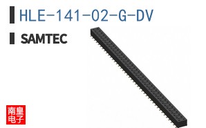 HLE-141-02-G-DV