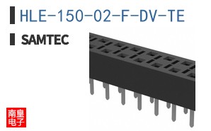 HLE-150-02-F-DV-TE