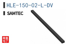 HLE-150-02-L-DV