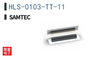 HLS-0103-TT-11
