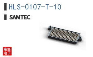 HLS-0107-T-10