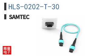 HLS-0202-T-30