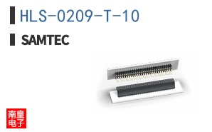 HLS-0209-T-10