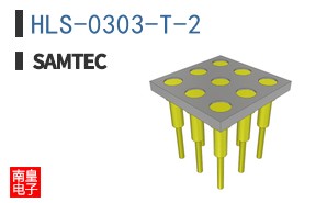 HLS-0303-T-2