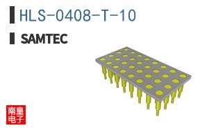HLS-0408-T-10