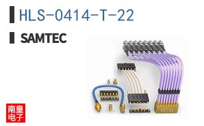 HLS-0414-T-22