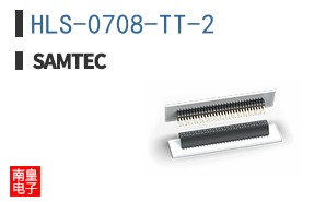 HLS-0708-TT-2
