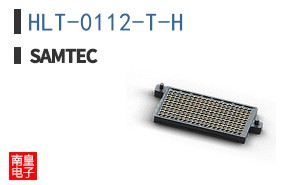 HLT-0112-T-H