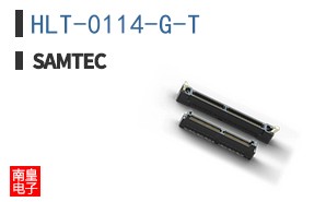 HLT-0114-G-T