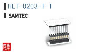 HLT-0203-T-T