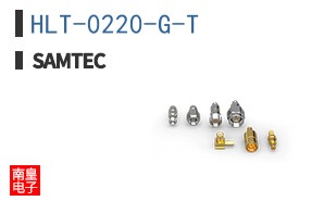 HLT-0220-G-T