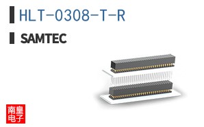 HLT-0308-T-R