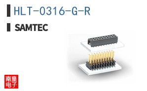 HLT-0316-G-R
