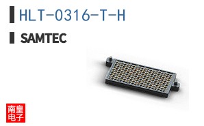 HLT-0316-T-H