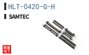 HLT-0420-G-H