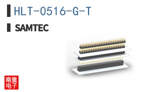 HLT-0516-G-T