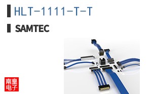 HLT-1111-T-T