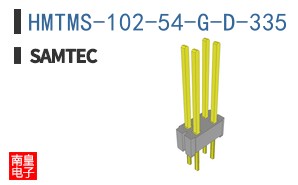 HMTMS-102-54-G-D-335