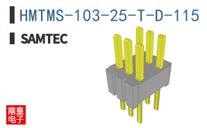HMTMS-103-25-T-D-115