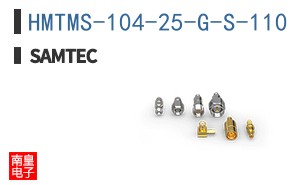 HMTMS-104-25-G-S-110