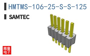 HMTMS-106-25-S-S-125