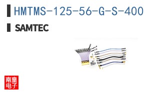 HMTMS-125-56-G-S-400