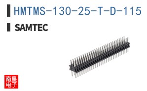 HMTMS-130-25-T-D-115