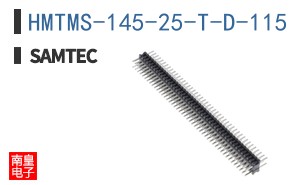 HMTMS-145-25-T-D-115