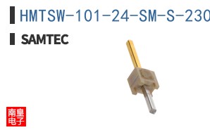 HMTSW-101-24-SM-S-230