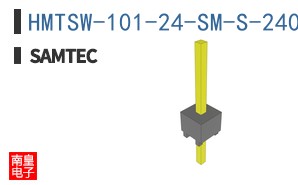 HMTSW-101-24-SM-S-240
