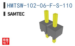 HMTSW-102-06-F-S-110