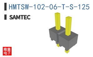 HMTSW-102-06-T-S-125