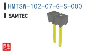 HMTSW-102-07-G-S-000
