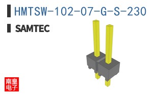 HMTSW-102-07-G-S-230