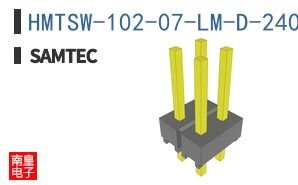HMTSW-102-07-LM-D-240
