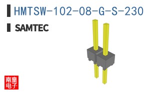 HMTSW-102-08-G-S-230