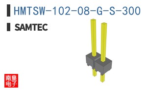 HMTSW-102-08-G-S-300