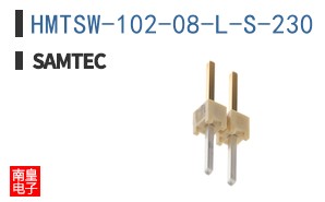 HMTSW-102-08-L-S-230