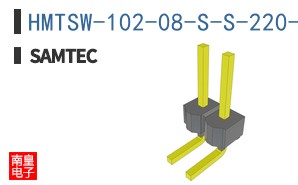 HMTSW-102-08-S-S-220-RA