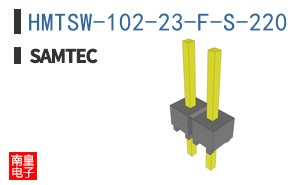 HMTSW-102-23-F-S-220