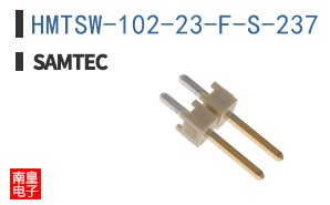 HMTSW-102-23-F-S-237