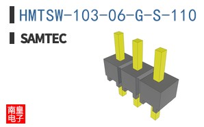 HMTSW-103-06-G-S-110