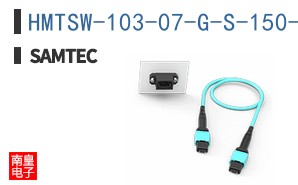 HMTSW-103-07-G-S-150-LL