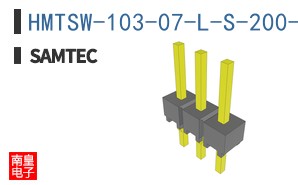 HMTSW-103-07-L-S-200-LL
