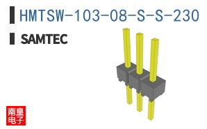 HMTSW-103-08-S-S-230